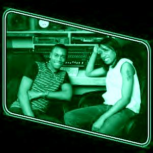 Masterstepz & Celetia